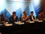 Glasstech-Asia-Fenestration-Asia-2025.jpg