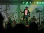 Glenn-Fredly-tampil-di-Solo.jpg