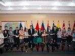 Global-Future-Fellows-2025.jpg