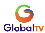 Global-TV.jpg