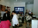 Global-Teleshop-di-Makassar.jpg