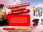 GoFood-Gelar-Surga-Makanan-Challenge-Bareng-MALIQ-DEssentials1.jpg