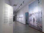 Goethe-Institut-Indonesia-dan-Bremen-Centre-for-Building-Culture.jpg