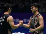 Ganda Putra Malaysia Bantah Rumor Mau Dilatih Herry IP, Tetap Independen setelah Turun Peringkat 1