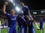 Gol-Chelsea-e53.jpg