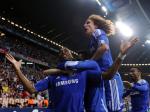 Gol-Chelsea-e534.jpg