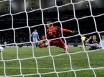 Gol-Edison-Cavani-Uruguay.jpg
