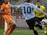 Gol-Forlan-ke-gawang-Belanda.jpg