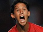 Gol-Irfan-Bachdim.jpg