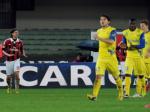 Gol-Montolivo.jpg