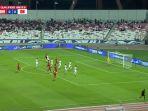 Gol-Paes-Melongo-Bahrain-vs-Indonesia.jpg