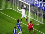 Gol-Thomas-Muller-ke-gawang-Chelsea.jpg