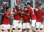 Gol-Tibo-vs-Thailand.jpg