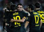 Gol-Xavi-ke-gawang-Granada.jpg