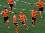 GolBelanda1.jpg