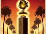 Golden-Globe-Awards.jpg