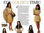 Golden-time-ok2.jpg