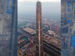 Goldin-Finance-117-china-tiongkok.jpg