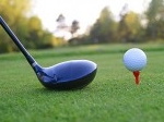 Golf.jpg