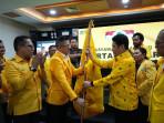 Golkar-papua-tengah-skjd.jpg