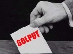 Golput.jpg