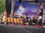 Gondang-Batak.jpg