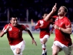 Gonzales-Firman-Utina.jpg