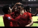 Gonzales-GOL-FILIPINA-2.jpg