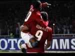 Gonzales-GOL-FILIPINA-3.jpg