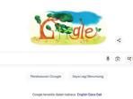 Google-Doodle-Hari-Ayah-Nasional-2025.jpg