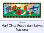 Google-Doodle-Hari-Cinta-Puspa-dan-Satwa-Nasional.jpg