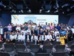 Google-Maps-Partner-Summit-2025-OK.jpg