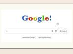 Google Rayakan Ulang Tahun yang ke-27 Hari Ini, Berikut Sejarah Singkatnya