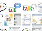 Google-Talk.jpg