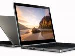 Google-laptop.jpg