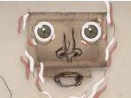 Gotye-Lirik-mdmsa-d-s-d-sa-a-aaaaaaaa.jpg