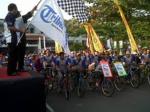 Gowes-Asik-Tribun-Jogja-Telkomsel.jpg