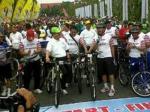 Gowes-Asik-Tribun-Pekanbaru-Telkomsel.jpg