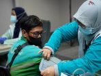 Ini Alasan Cek Kesehatan Gratis untuk Anak Sekolah Tidak Dilakukan di Puskesmas