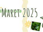 Grafis-Bulan-Maret-2025.jpg