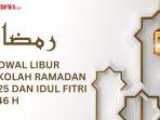 Grafis-Jadwal-Libur-Sekolah-Ramadan-2025-dan-Idul-Fitri-1446-H.jpg