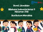 Grafis-Kunci-Jawaban-Bahasa-Indonesia-Kelas-7-Halaman-148-Kurikulum-Merdeka.jpg