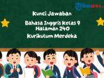Grafis-Kunci-Jawaban-Bahasa-Inggris-Kelas-9-Halaman-240-Kurikulum-Merdeka.jpg