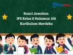 Grafis-Kunci-Jawaban-IPS-Kelas-8-Halaman-106.jpg