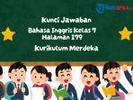 Grafis-Kunci-Jawaban-halaman-179-Kurikulum-Merdeka.jpg