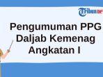 Grafis-PPG-Daljab-Angkatan-1.jpg