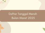 Grafis-Tanggal-Merah-Bulan-Maret-2025.jpg