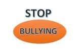 Grafis-stop-bullying.jpg