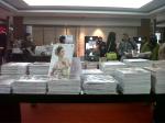Gramedia-Beauty-Festival.jpg
