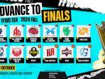 Grand-Finals-FFWS-SEA-2024.jpg
